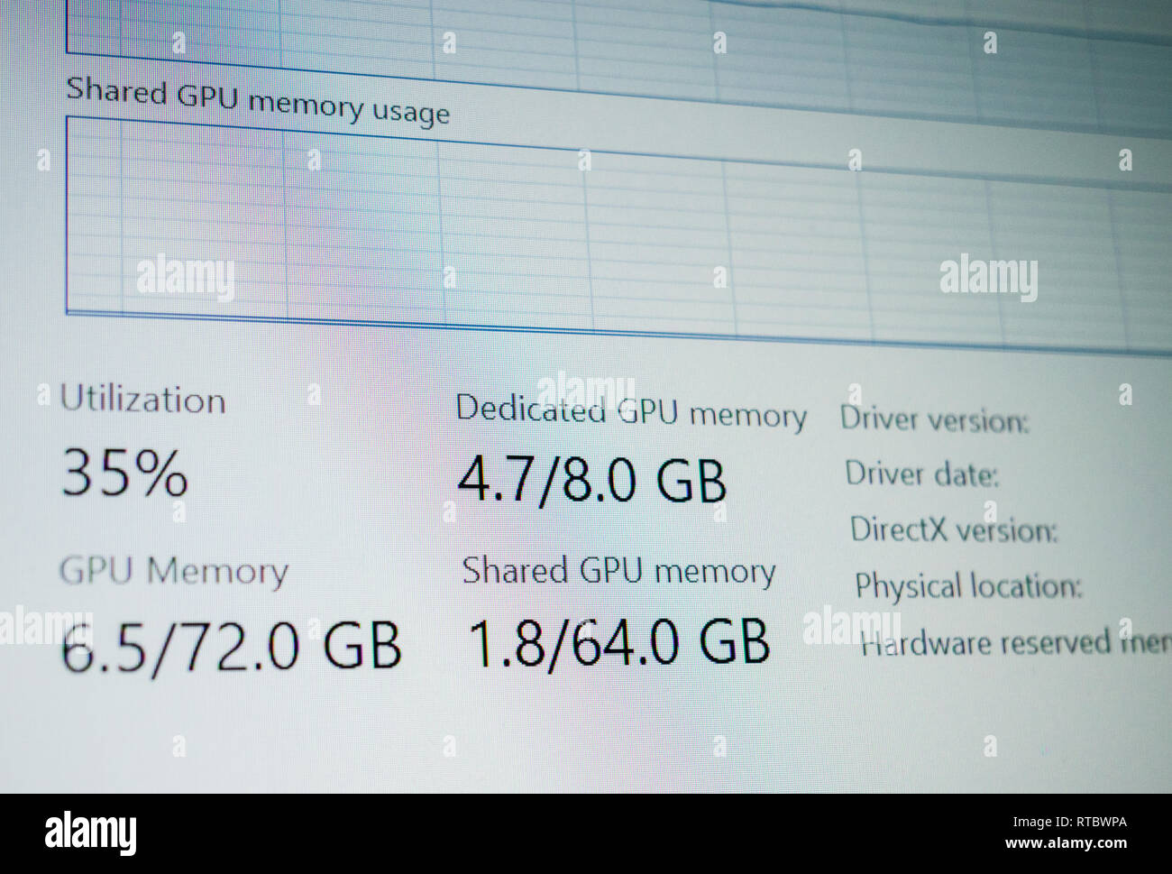 Bitcoin Mining Stock Photos Bitcoin Mining Stock Images Alamy - 